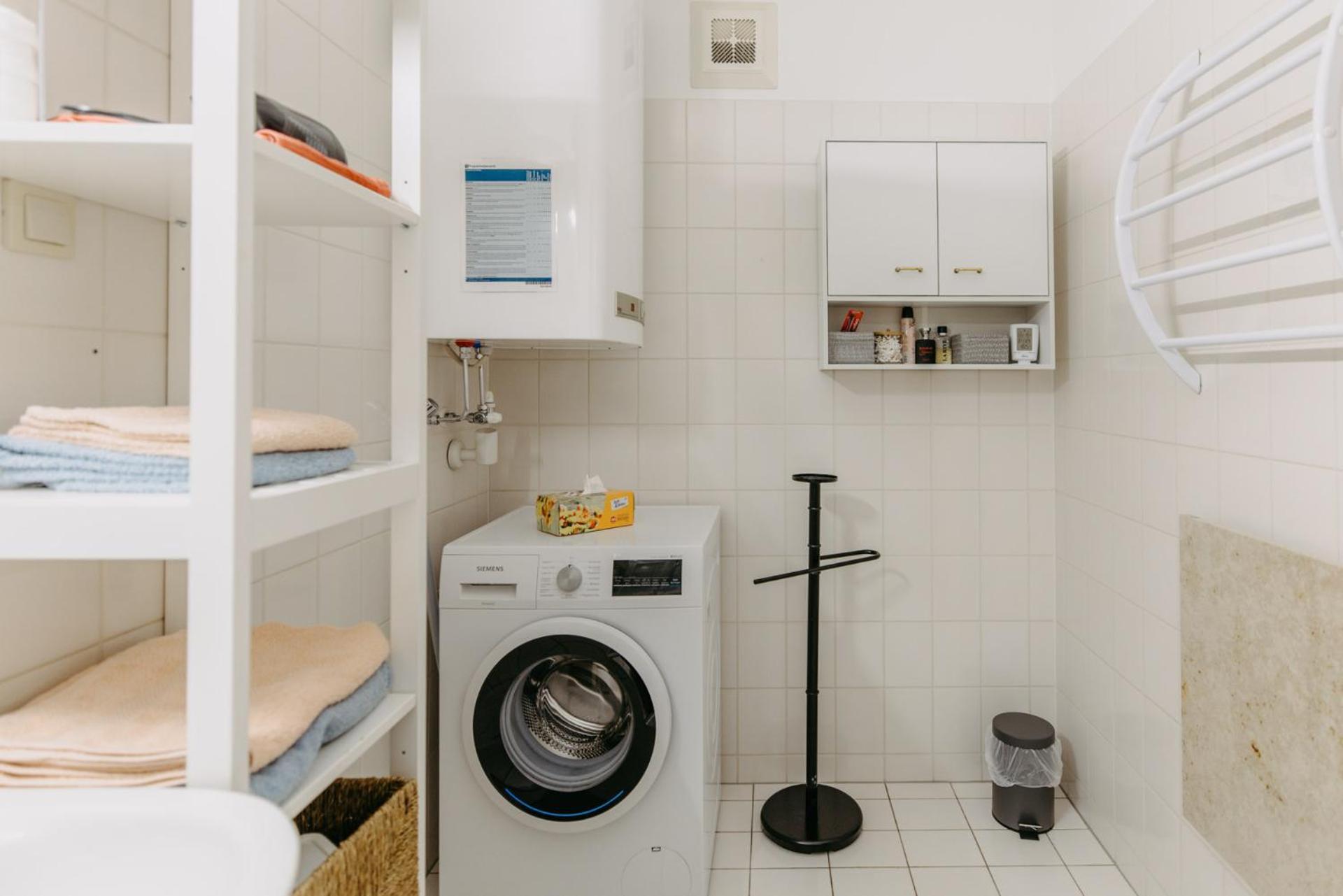 Grosse Ferienwohnung Burgenland آيزنشتات المظهر الخارجي الصورة