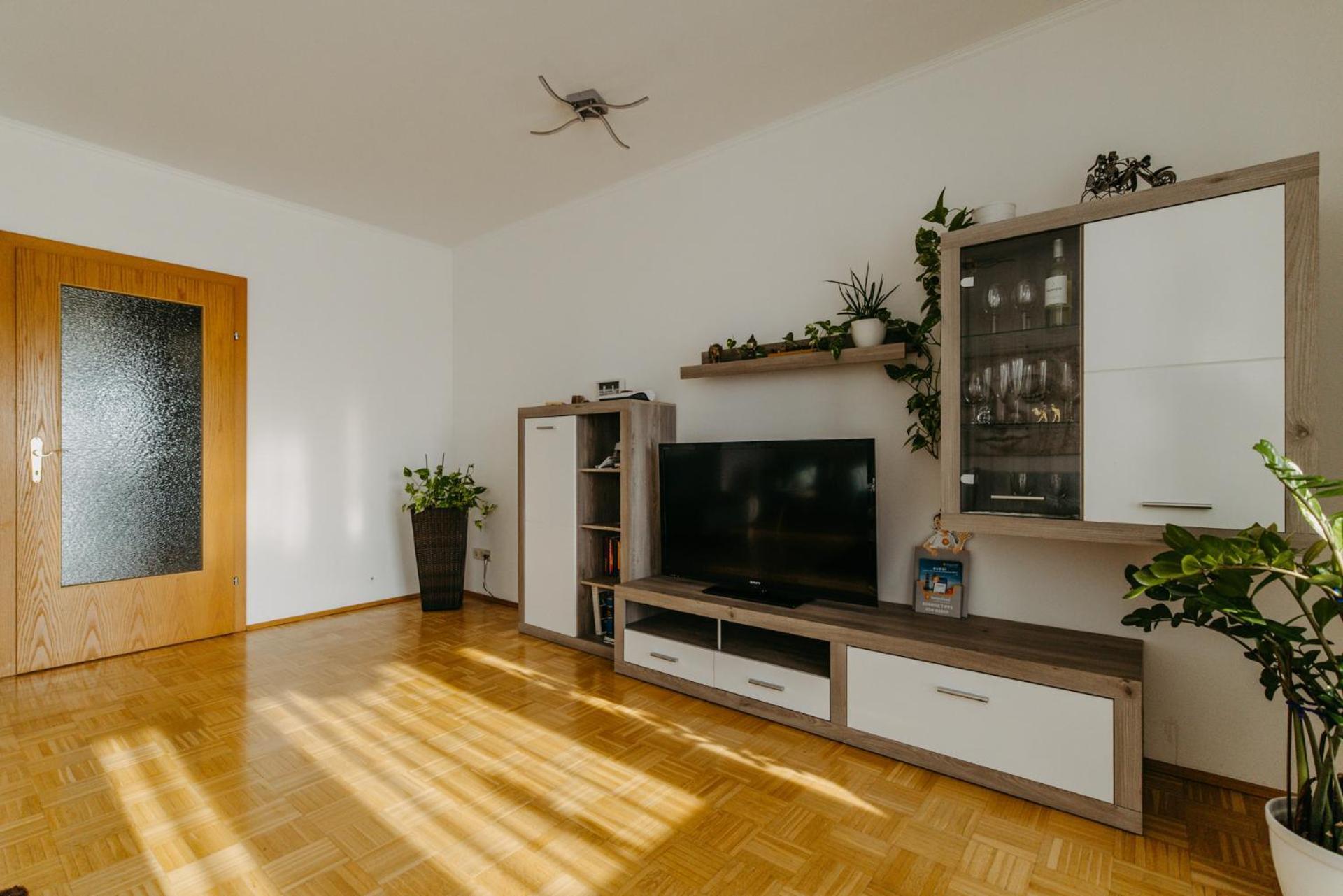 Grosse Ferienwohnung Burgenland آيزنشتات المظهر الخارجي الصورة