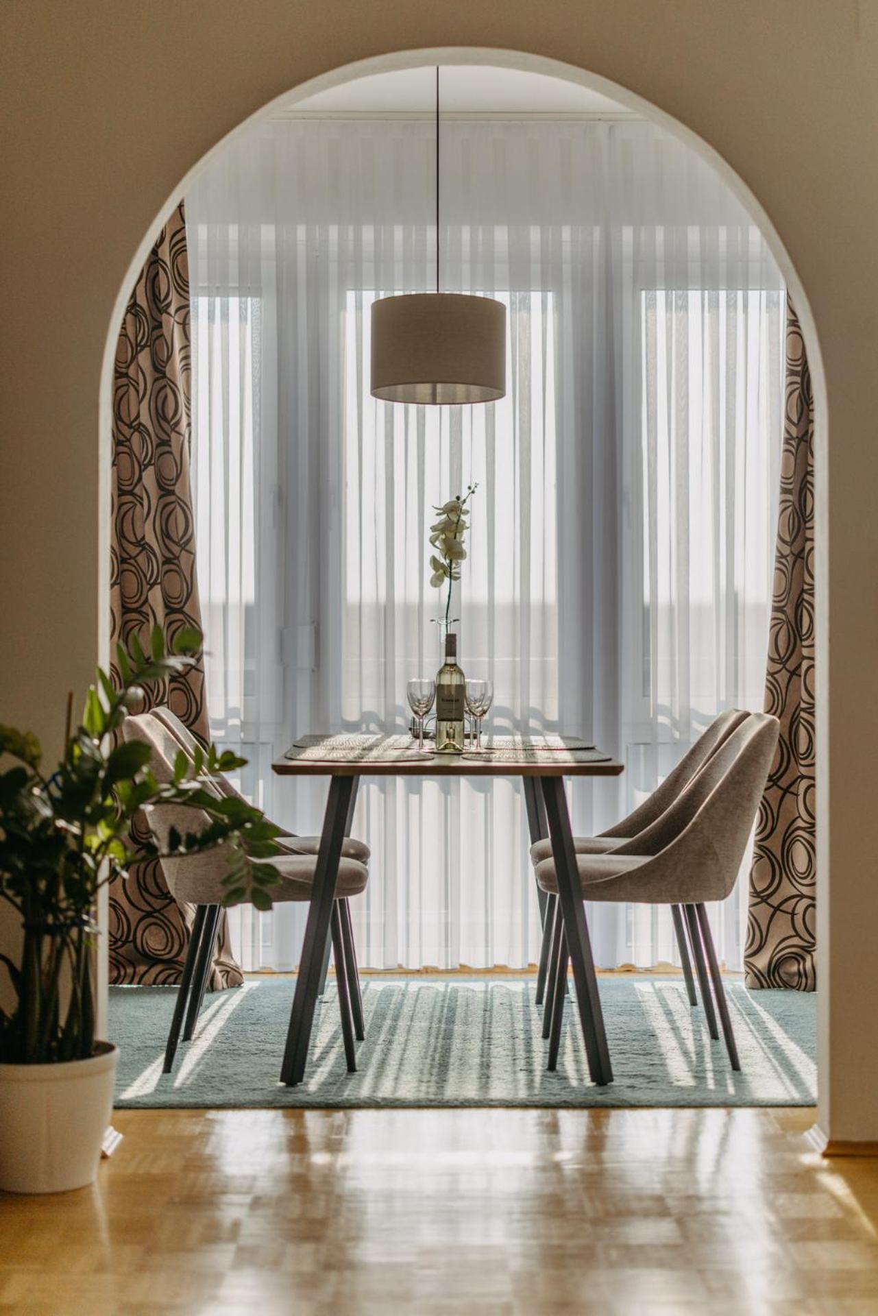 Grosse Ferienwohnung Burgenland آيزنشتات المظهر الخارجي الصورة
