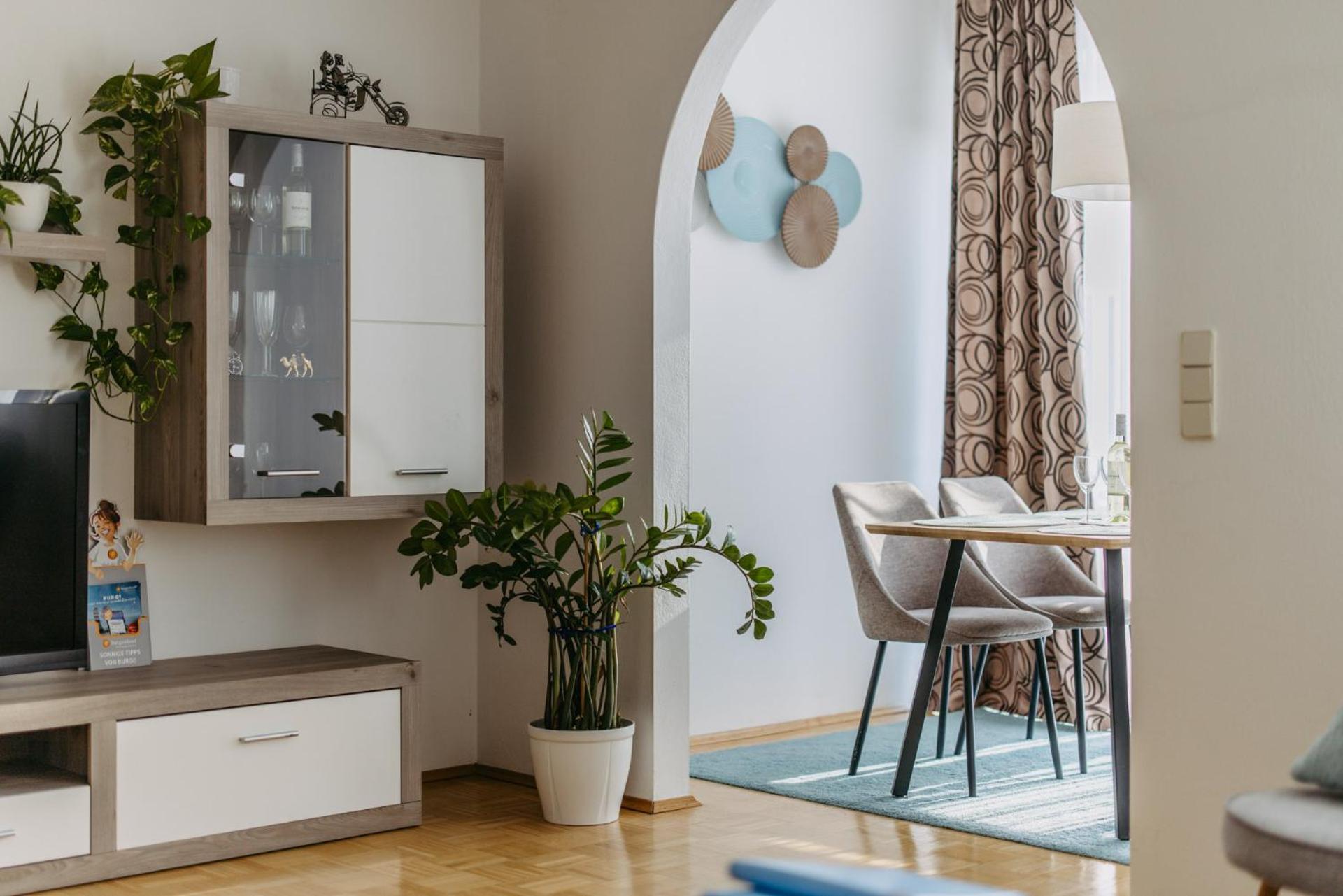 Grosse Ferienwohnung Burgenland آيزنشتات المظهر الخارجي الصورة