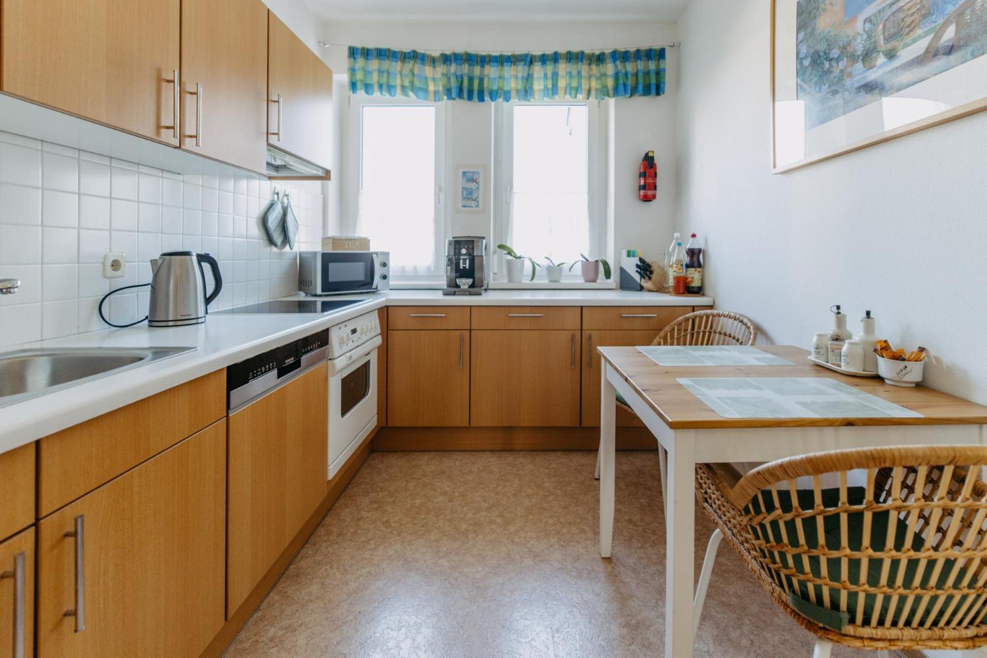 Grosse Ferienwohnung Burgenland آيزنشتات المظهر الخارجي الصورة