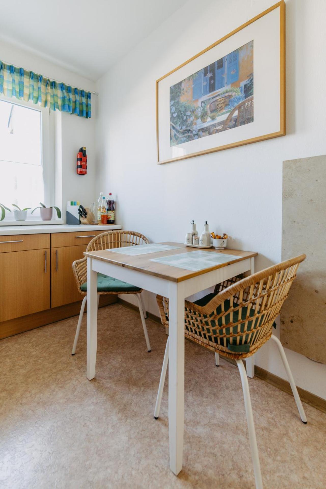 Grosse Ferienwohnung Burgenland آيزنشتات المظهر الخارجي الصورة
