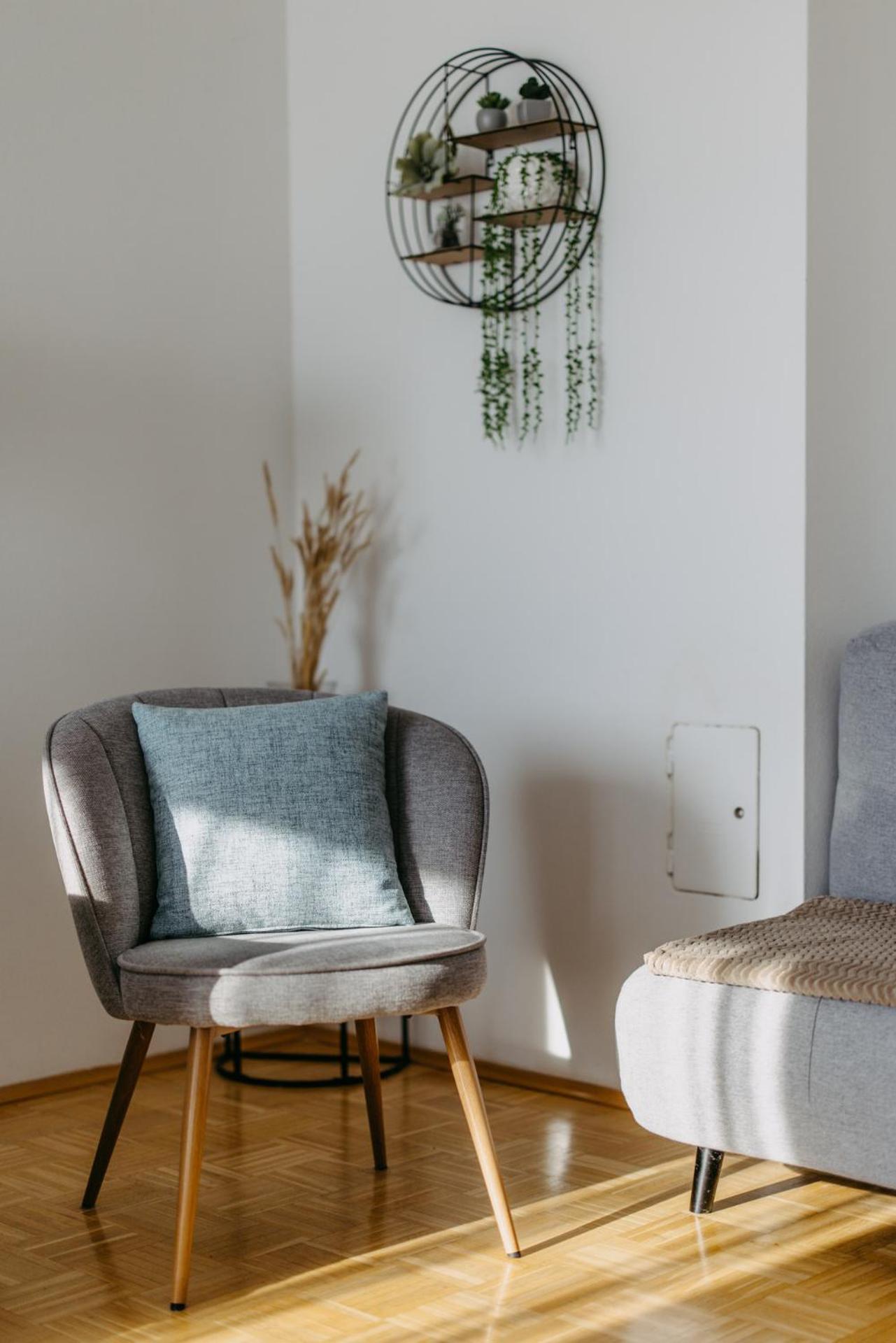 Grosse Ferienwohnung Burgenland آيزنشتات المظهر الخارجي الصورة