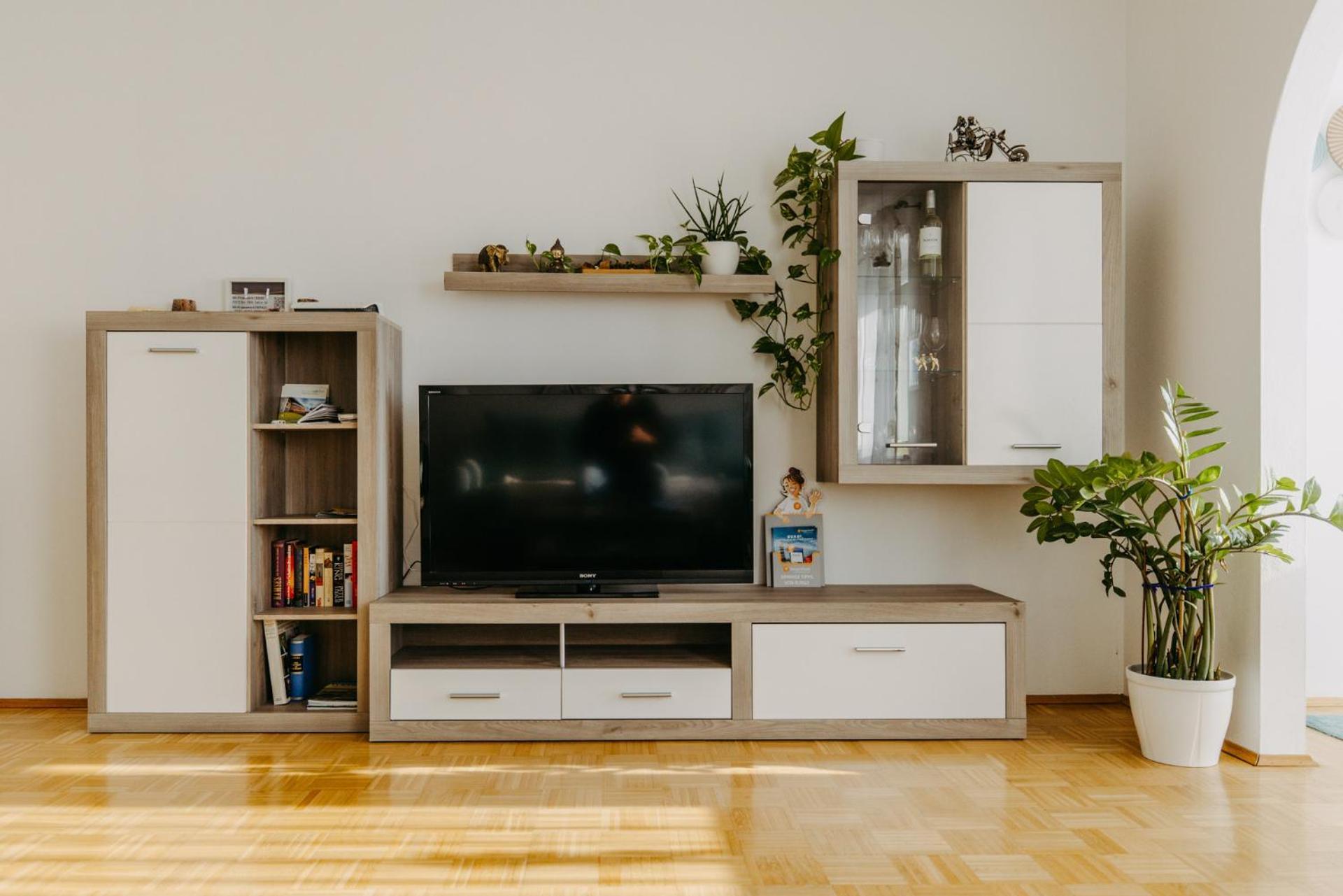 Grosse Ferienwohnung Burgenland آيزنشتات المظهر الخارجي الصورة