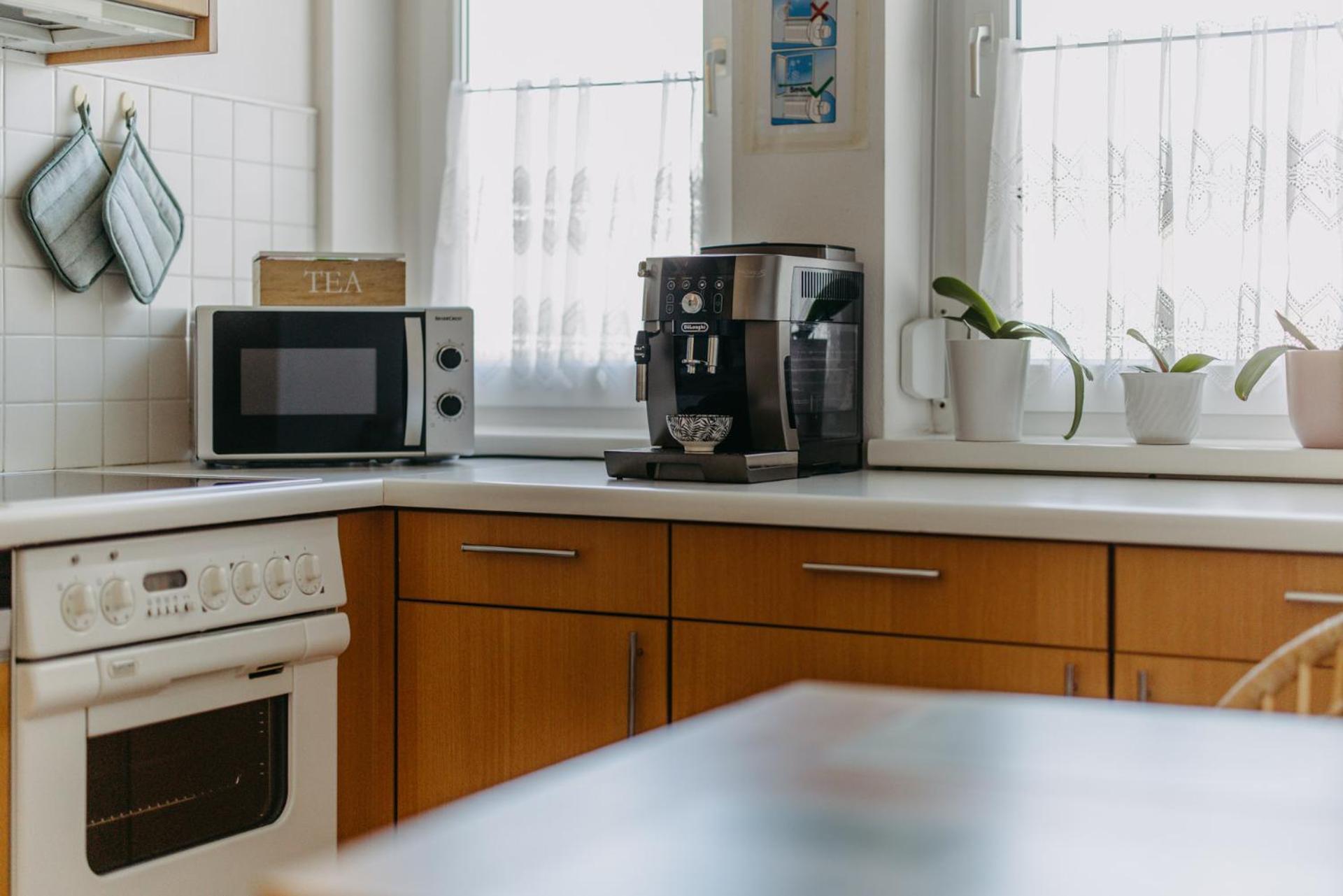 Grosse Ferienwohnung Burgenland آيزنشتات المظهر الخارجي الصورة