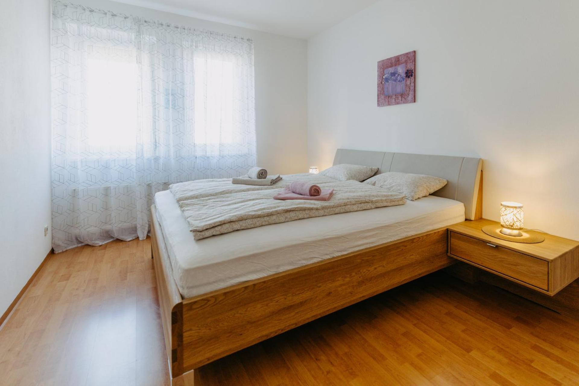 Grosse Ferienwohnung Burgenland آيزنشتات المظهر الخارجي الصورة