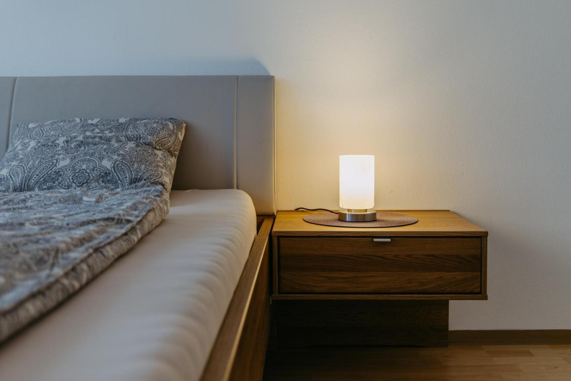 Grosse Ferienwohnung Burgenland آيزنشتات المظهر الخارجي الصورة