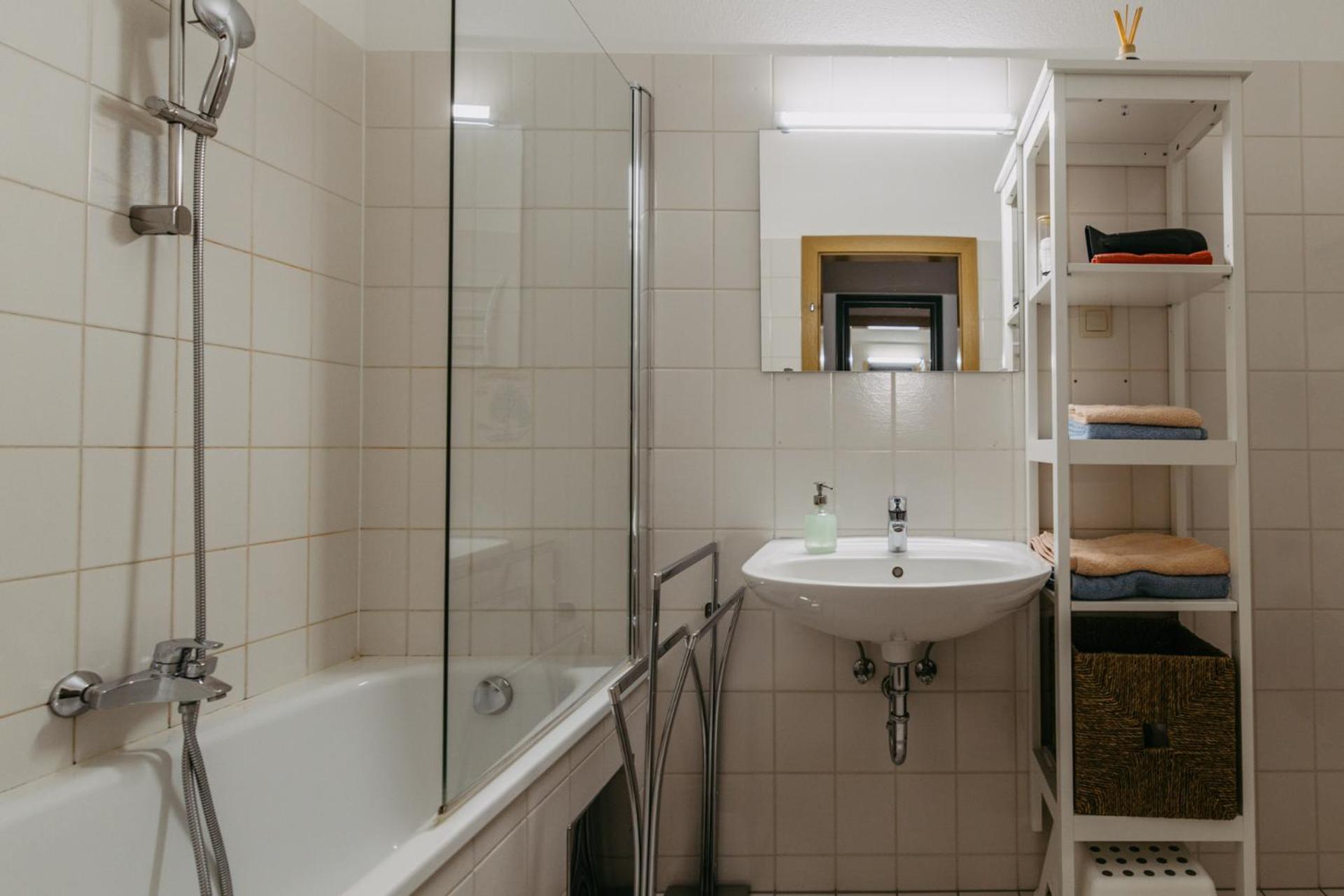 Grosse Ferienwohnung Burgenland آيزنشتات المظهر الخارجي الصورة