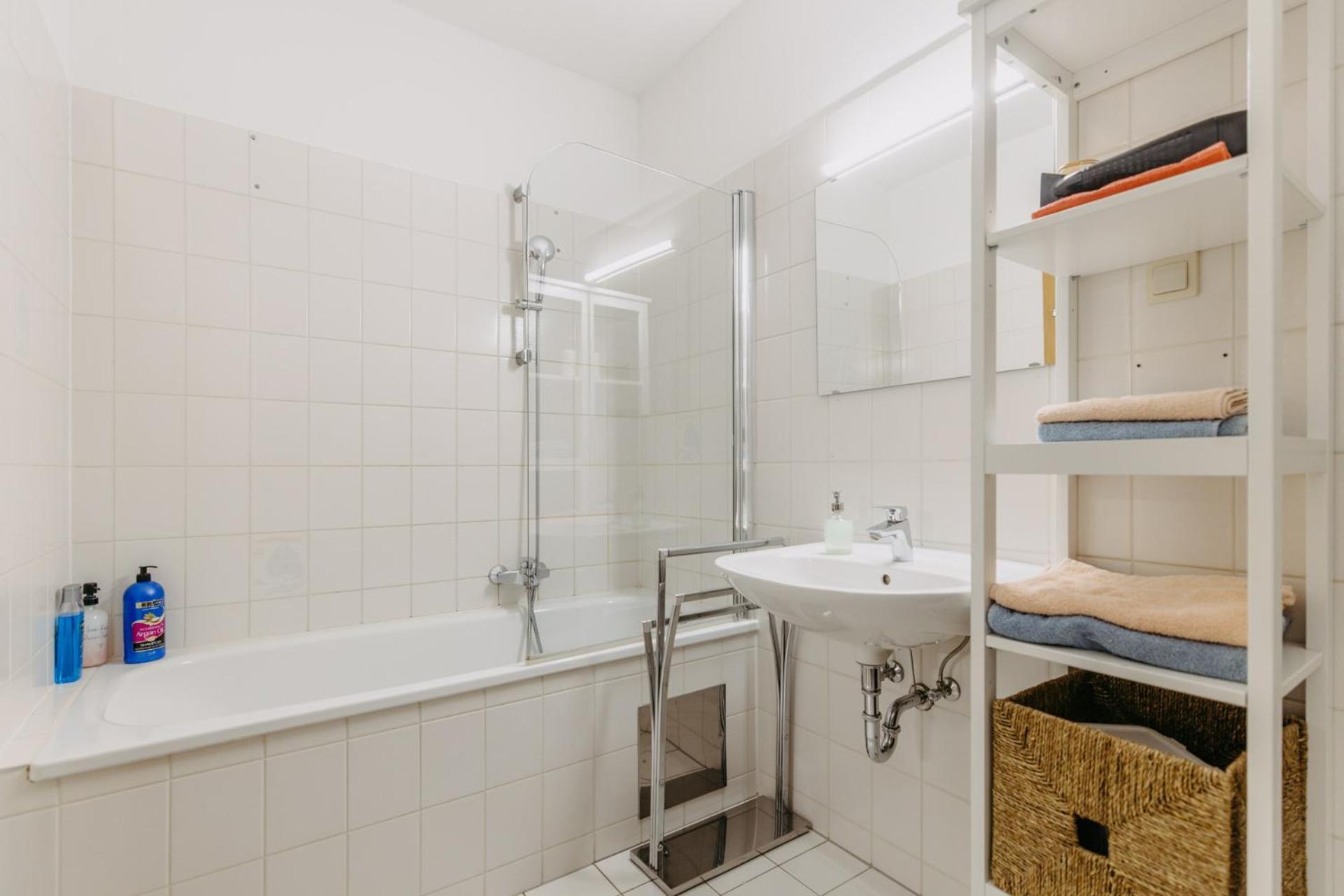 Grosse Ferienwohnung Burgenland آيزنشتات المظهر الخارجي الصورة