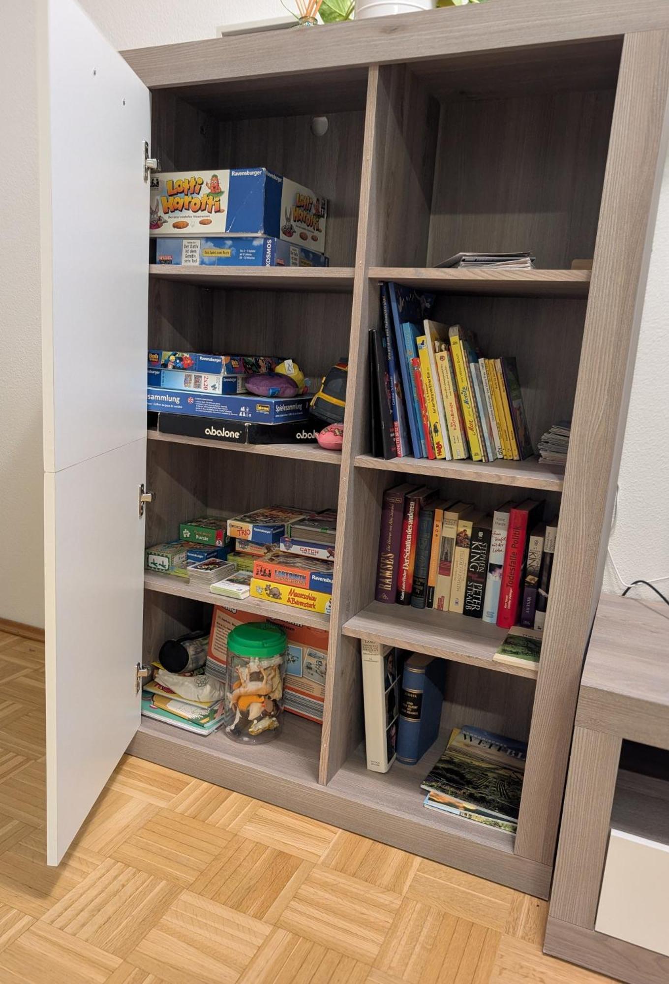 Grosse Ferienwohnung Burgenland آيزنشتات المظهر الخارجي الصورة